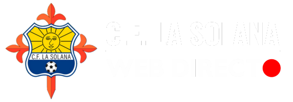 Logo Equipo WEB